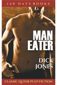 Man Eater