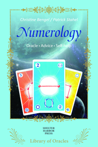 Numerology: The Secret Language of Numbers