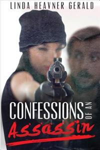 Confessions of an Assassin