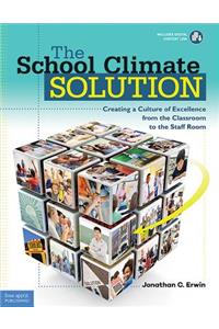 School Climate Solution
