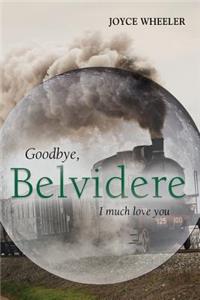 Goodbye, Belvidere