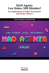 MAD Agents