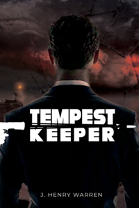 Tempest Keeper