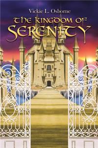 The Kingdom of Serenity
