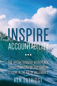 Inspire Accountability