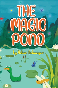 Magic Pond