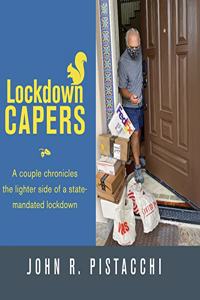 Lockdown Capers