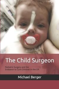 Child Surgeon