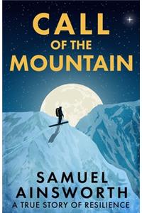 Call of the Mountain