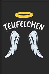 Teufelchen
