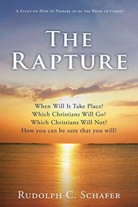 Rapture