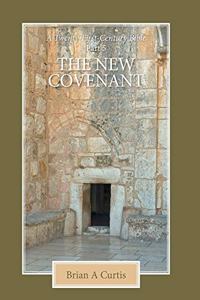 The New Covenant