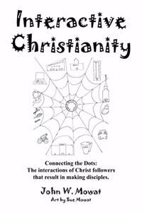 Interactive Christianity