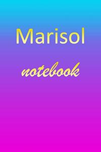 Marisol