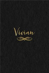 Vivian