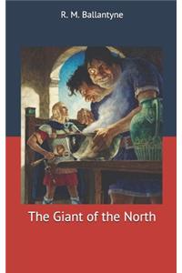 The Giant of the North
