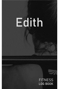 Edith