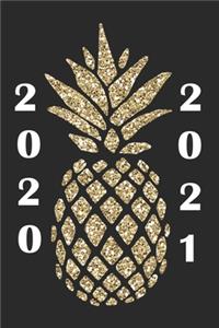 2020 2021