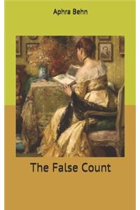 The False Count