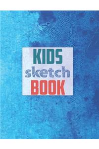 Drawing Pad for Kids