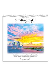 Blue Mountain Arts 2021 Wall Calendar 