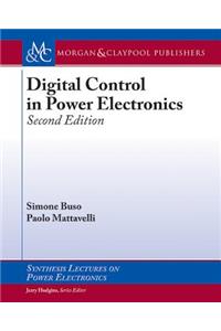 Digital Control in Power Electronics