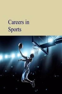 Careers in Sports & Fitness