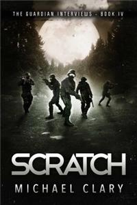 Scratch, 4