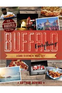 Buffalo Everything