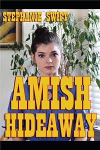 Amish Hideaway
