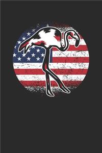 Flamingo USA