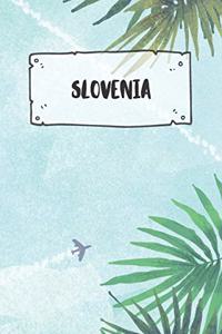 Slovenia