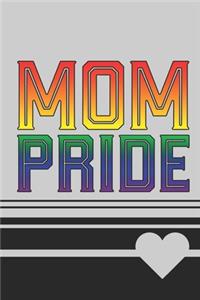 Mom Pride