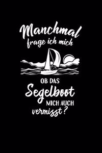 Segeln