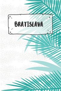 Bratislava
