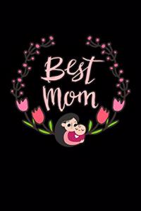 Best Mom