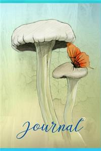 Journal