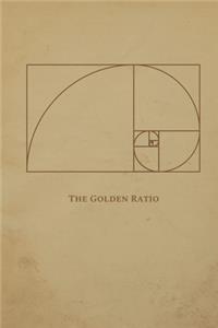The golden ratio