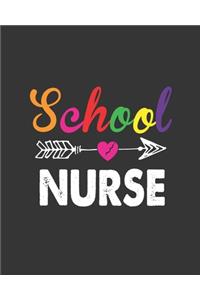 School Nurse