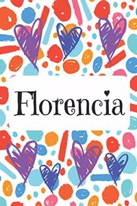 Florencia