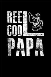 Reel Cool Papa