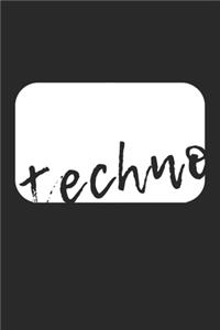 Techno