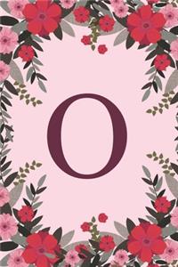 O