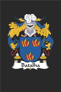 Batalha