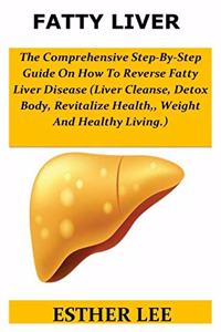 Fatty Liver