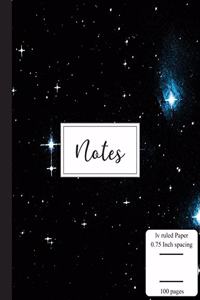 Notes