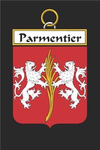 Parmentier