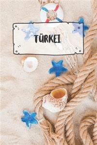 Türkei