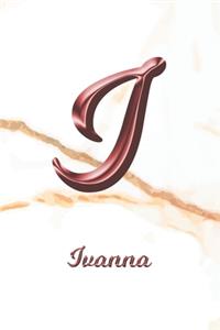 Ivanna