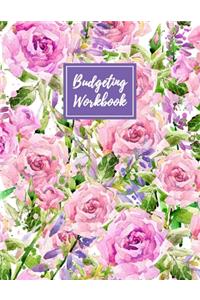 Budgeting Workbook